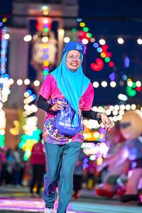 BIB: 
                            <button type="button" onclick="openModal(24687311)" class="btn btn-primary btn-sm float-right btn-popup" data-toggle="modal" data-target=".modal-high-quality">
                        <i class="fas fa-shopping-cart"></i> Add to Cart
                    </button>
                                            <button type="button" onclick="isThisMe(24687311, true)" class="btn btn-success btn-sm float-right btn-popup btn-isme hidden" data-toggle="tooltip" data-placement="bottom" title="นี่คือรูปของคุณใช่ไหม คลิกที่นี่เพื่อเอาเข้าอัลบั้ม">
                        <i class="fas fa-plus"></i> Add to album
                    </button>
                    <button type="button" onclick="isThisMe(24687311, false)" class="btn btn-warning btn-sm float-right btn-popup btn-isnotme hidden">
                        <i class="fas fa-ban"></i> Remove from album
                    </button>